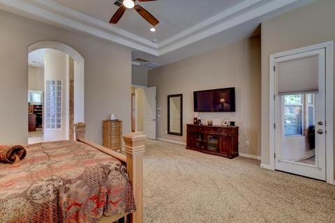 2880 E Clark Dr, Gilbert, AZ 85297 photo 27