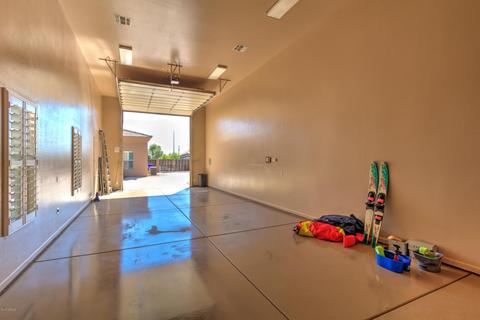 2880 E Clark Dr, Gilbert, AZ 85297 photo 47