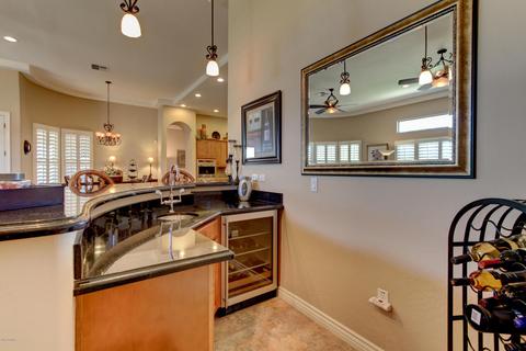 2880 E Clark Dr, Gilbert, AZ 85297 photo 20