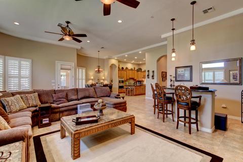2880 E Clark Dr, Gilbert, AZ 85297 photo 19