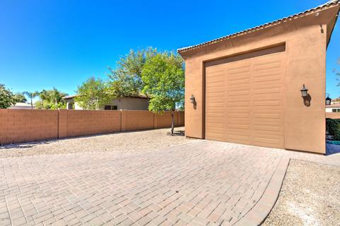 2880 E Clark Dr, Gilbert, AZ 85297 photo 45