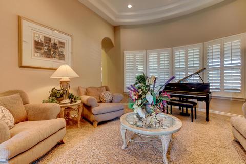 2880 E Clark Dr, Gilbert, AZ 85297 photo 22