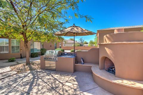 2880 E Clark Dr, Gilbert, AZ 85297 photo 53