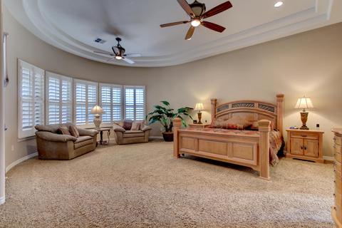 2880 E Clark Dr, Gilbert, AZ 85297 photo 26
