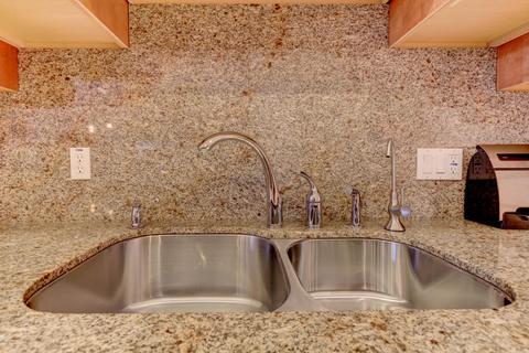 2880 E Clark Dr, Gilbert, AZ 85297 photo 10