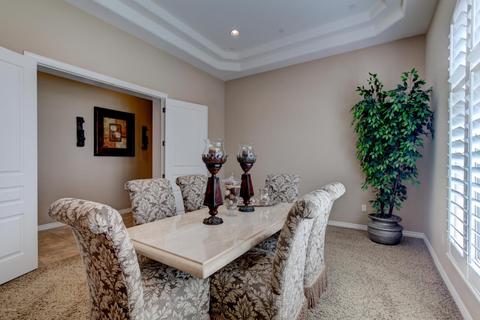 2880 E Clark Dr, Gilbert, AZ 85297 photo 24