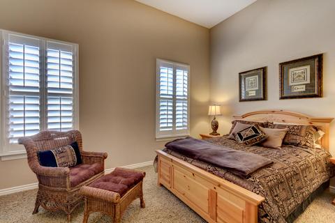 2880 E Clark Dr, Gilbert, AZ 85297 photo 40