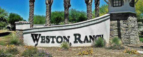 2880 E Clark Dr, Gilbert, AZ 85297 photo 67
