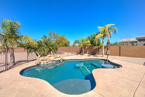 2880 E Clark Dr, Gilbert, AZ 85297 photo 55