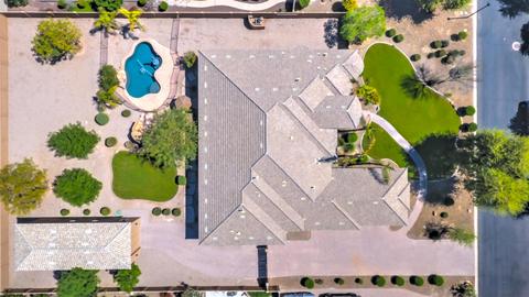 2880 E Clark Dr, Gilbert, AZ 85297 photo 64