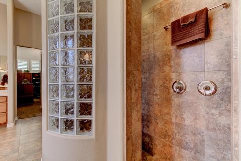2880 E Clark Dr, Gilbert, AZ 85297 photo 29