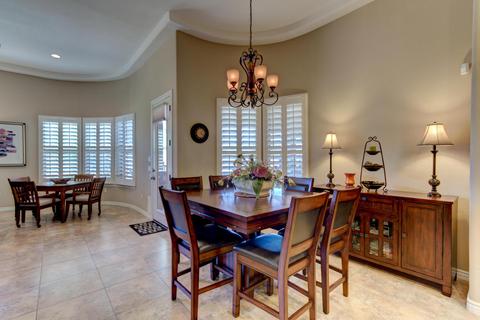 2880 E Clark Dr, Gilbert, AZ 85297 photo 14