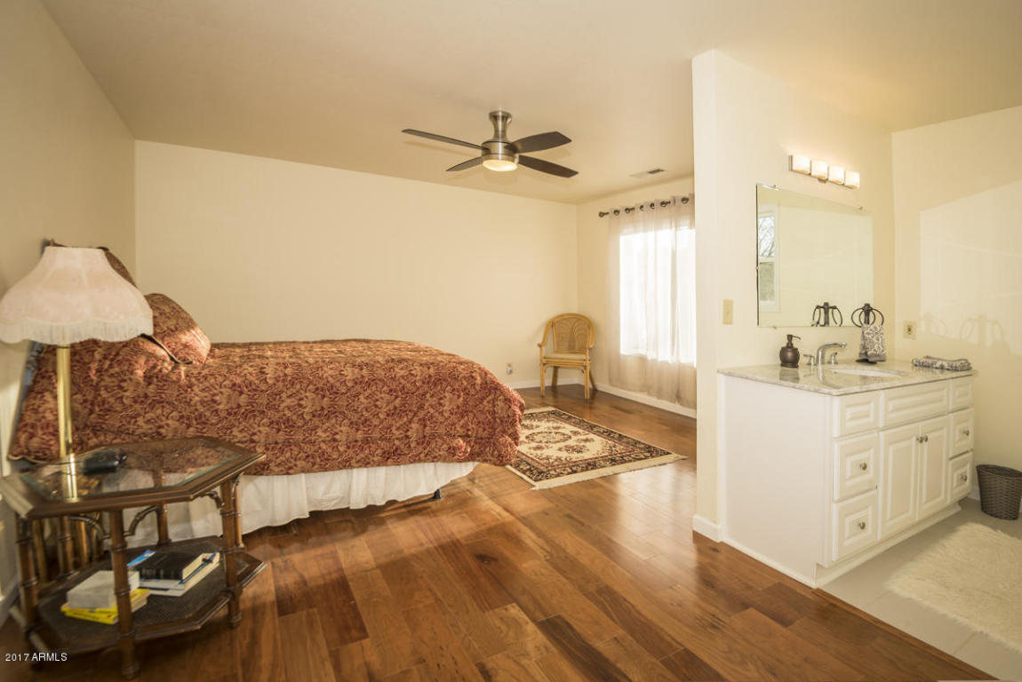 9530 E Stetson Dr, Flagstaff, AZ 86004 photo 20