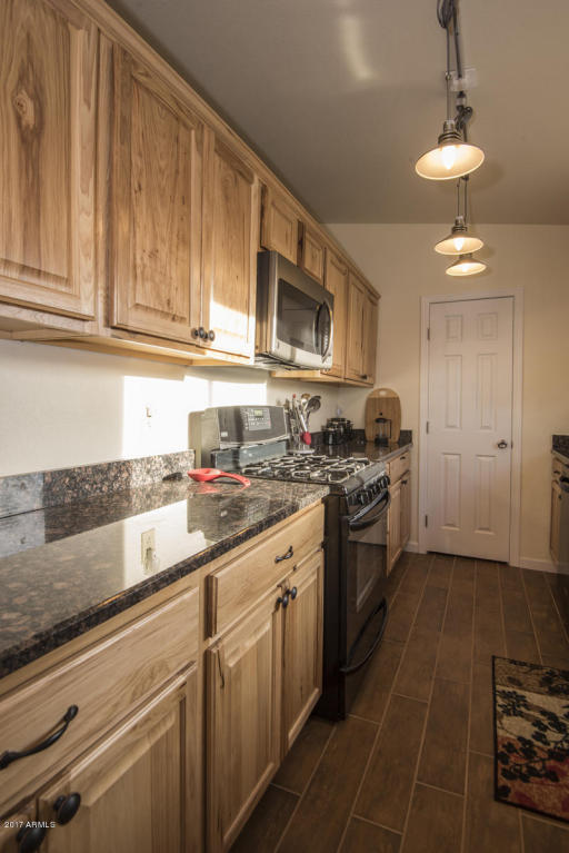 9530 E Stetson Dr, Flagstaff, AZ 86004 photo 19