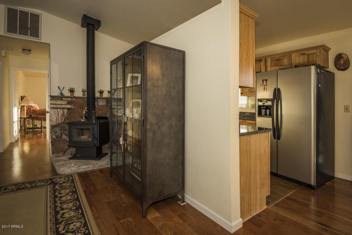 9530 E Stetson Dr, Flagstaff, AZ 86004 photo 17