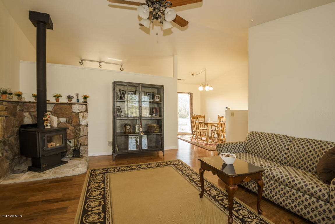 9530 E Stetson Dr, Flagstaff, AZ 86004 photo 13