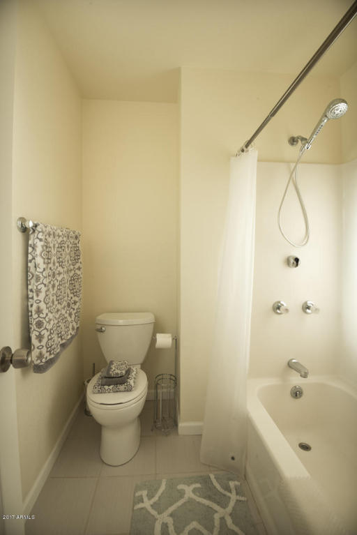 9530 E Stetson Dr, Flagstaff, AZ 86004 photo 21