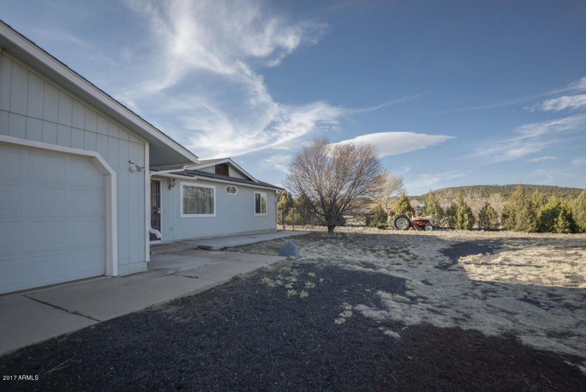 9530 E Stetson Dr, Flagstaff, AZ 86004 photo 7