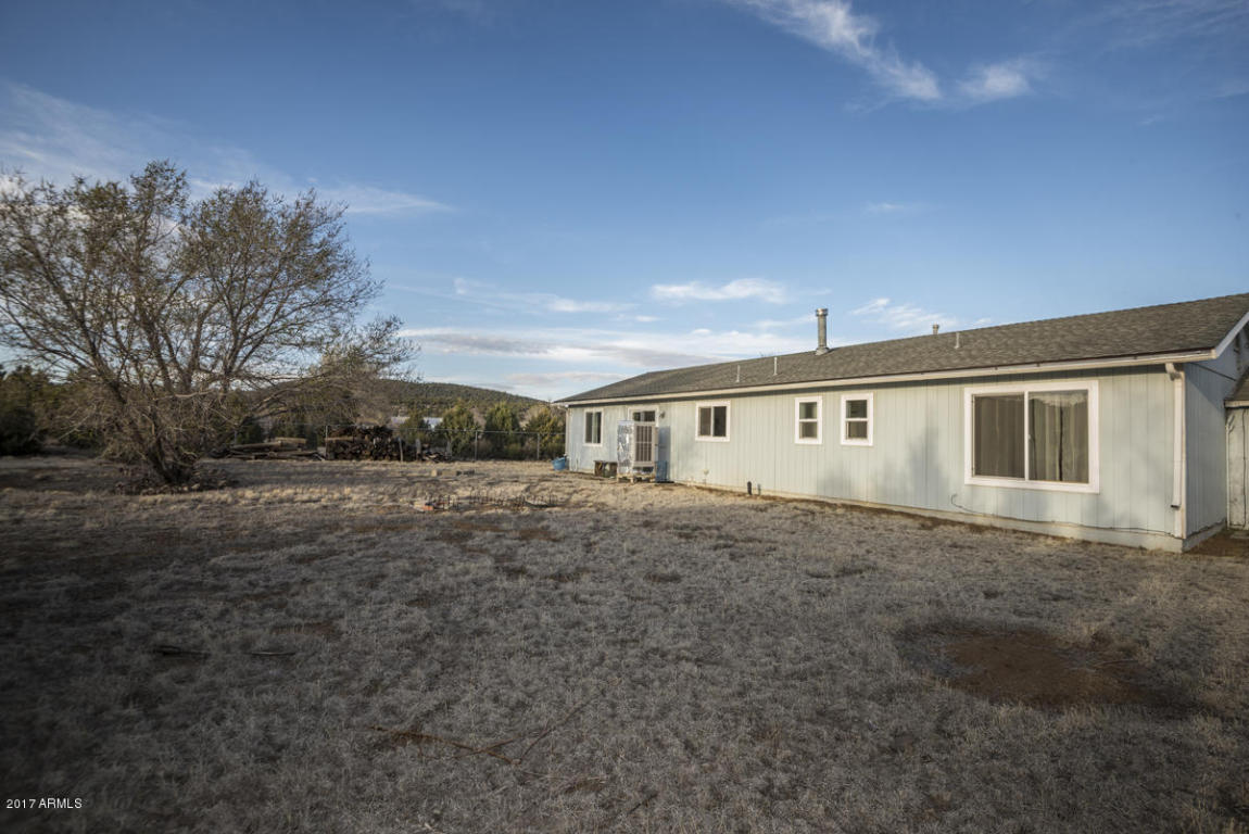 9530 E Stetson Dr, Flagstaff, AZ 86004 photo 9