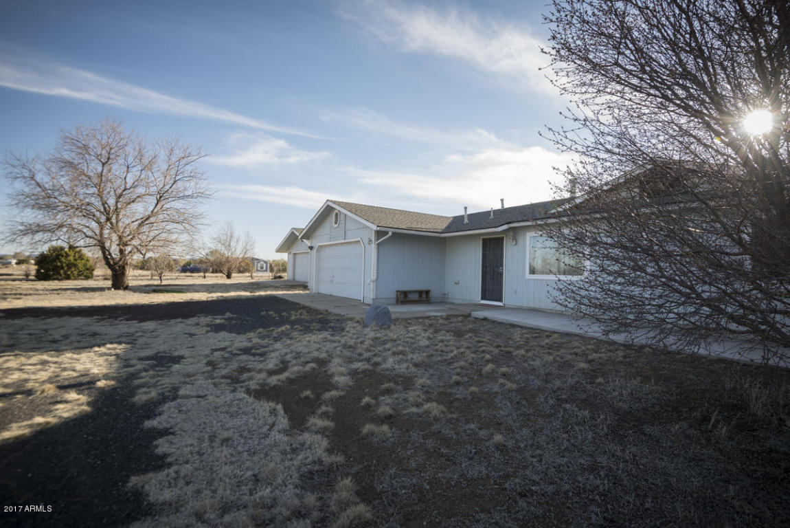 9530 E Stetson Dr, Flagstaff, AZ 86004 photo 6