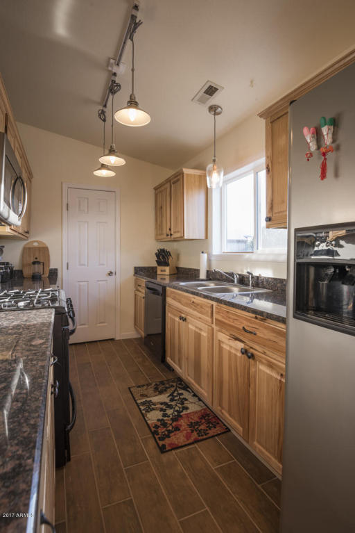 9530 E Stetson Dr, Flagstaff, AZ 86004 photo 18