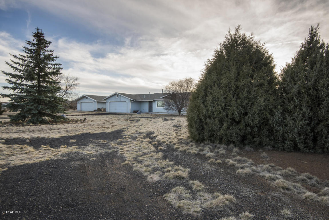9530 E Stetson Dr, Flagstaff, AZ 86004 photo 8