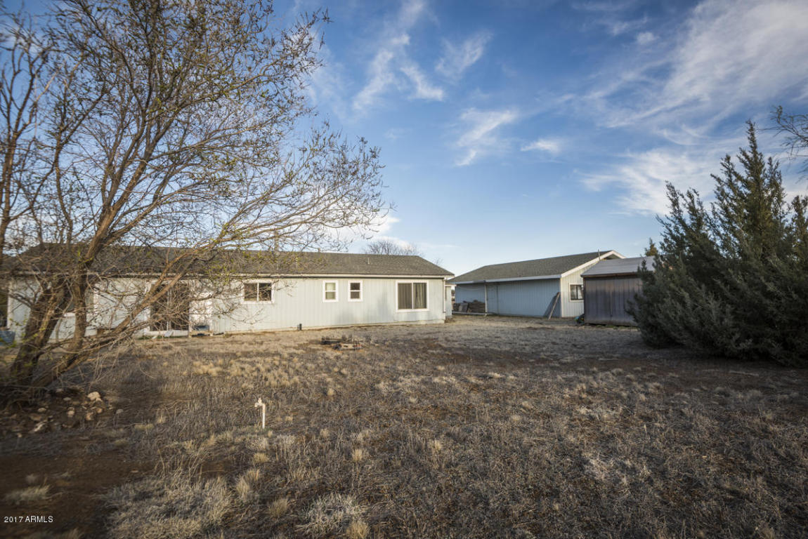 9530 E Stetson Dr, Flagstaff, AZ 86004 photo 10