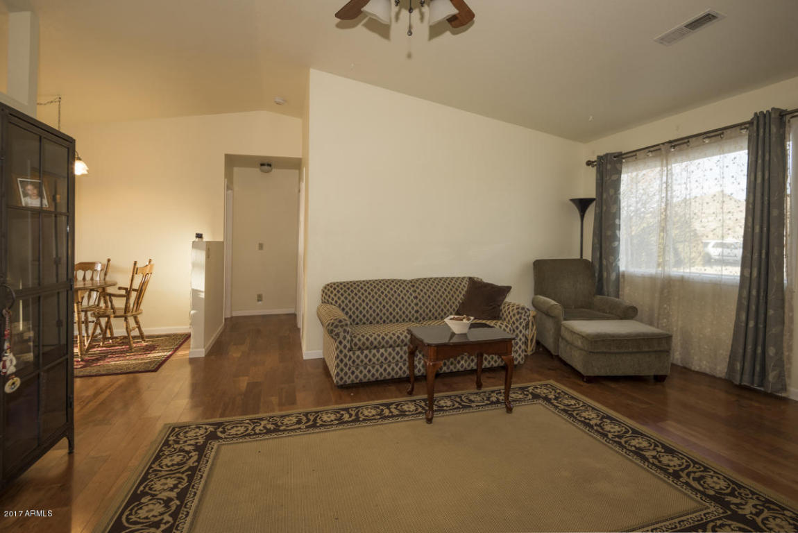 9530 E Stetson Dr, Flagstaff, AZ 86004 photo 14