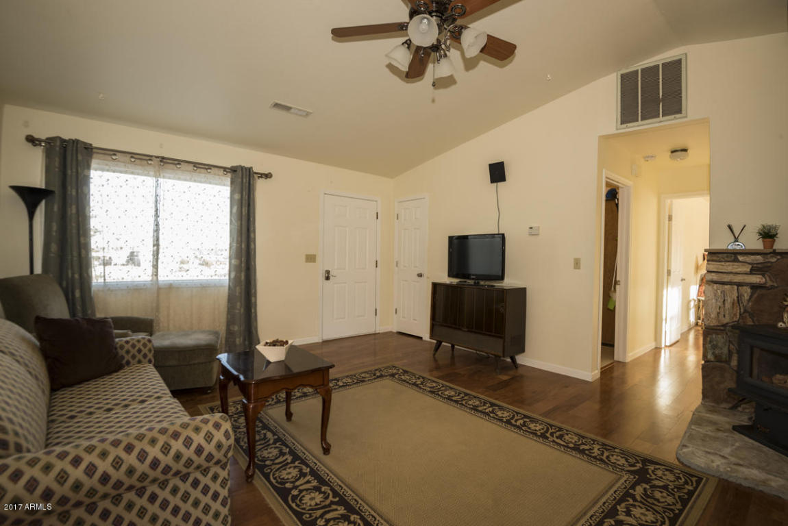 9530 E Stetson Dr, Flagstaff, AZ 86004 photo 15