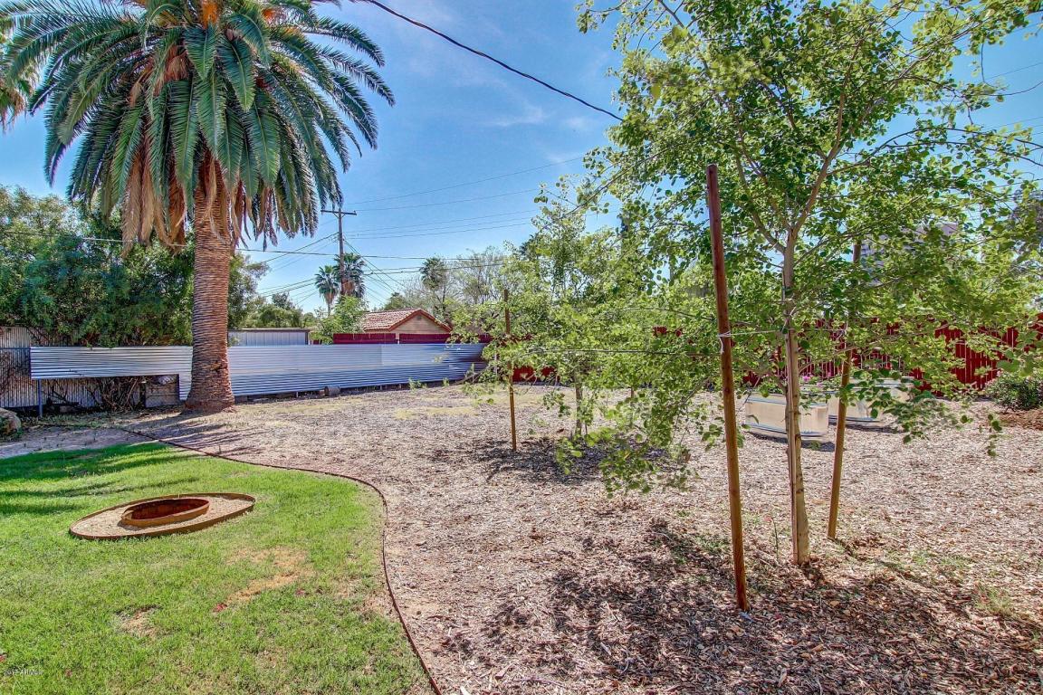 1017 E Indianola Ave, Phoenix, AZ 85014 photo 17