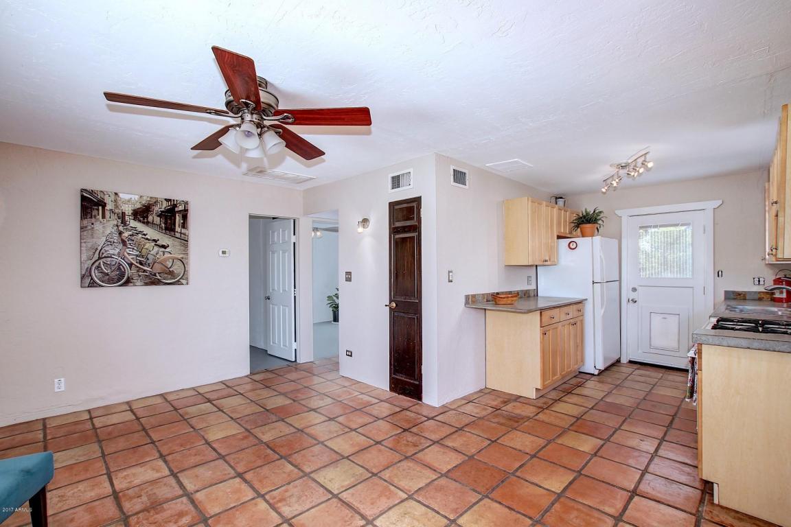 1017 E Indianola Ave, Phoenix, AZ 85014 photo 6