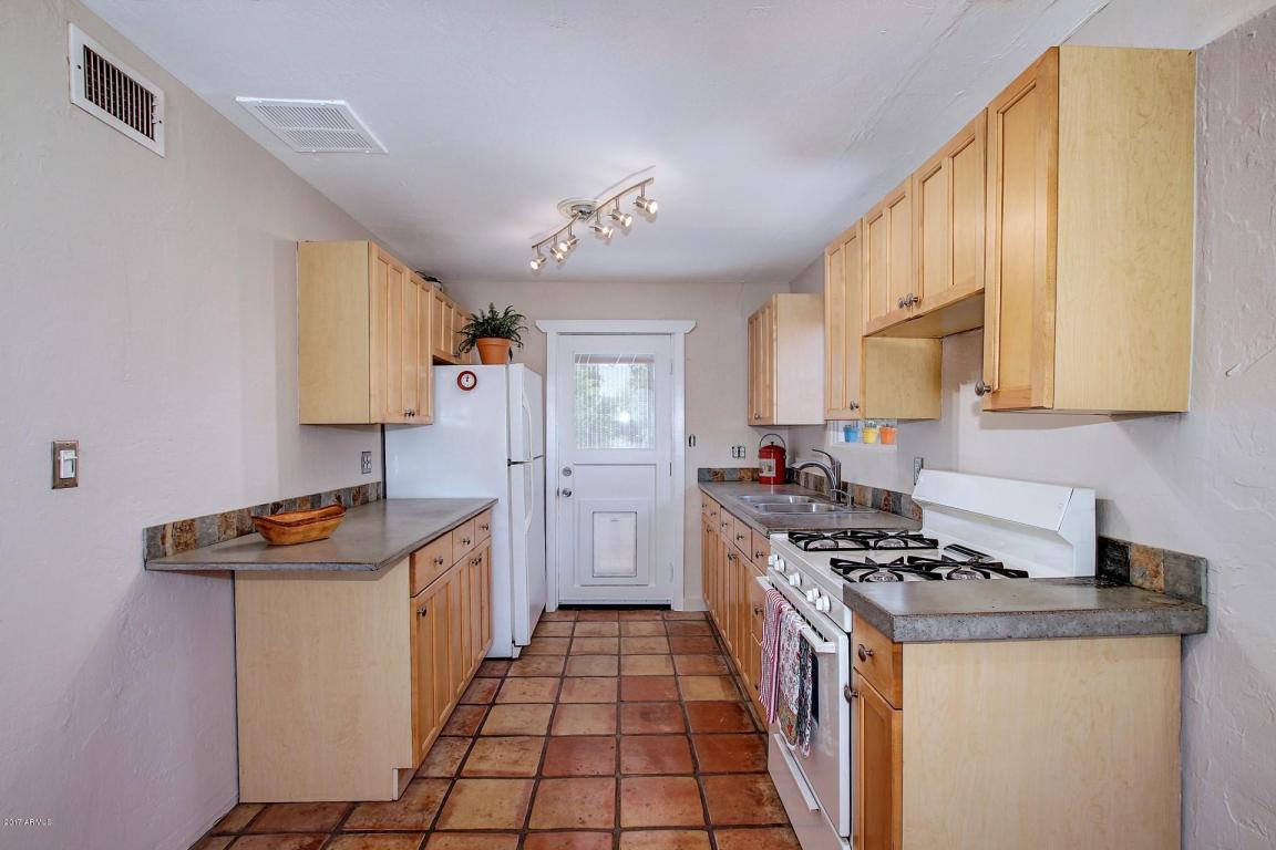 1017 E Indianola Ave, Phoenix, AZ 85014 photo 7