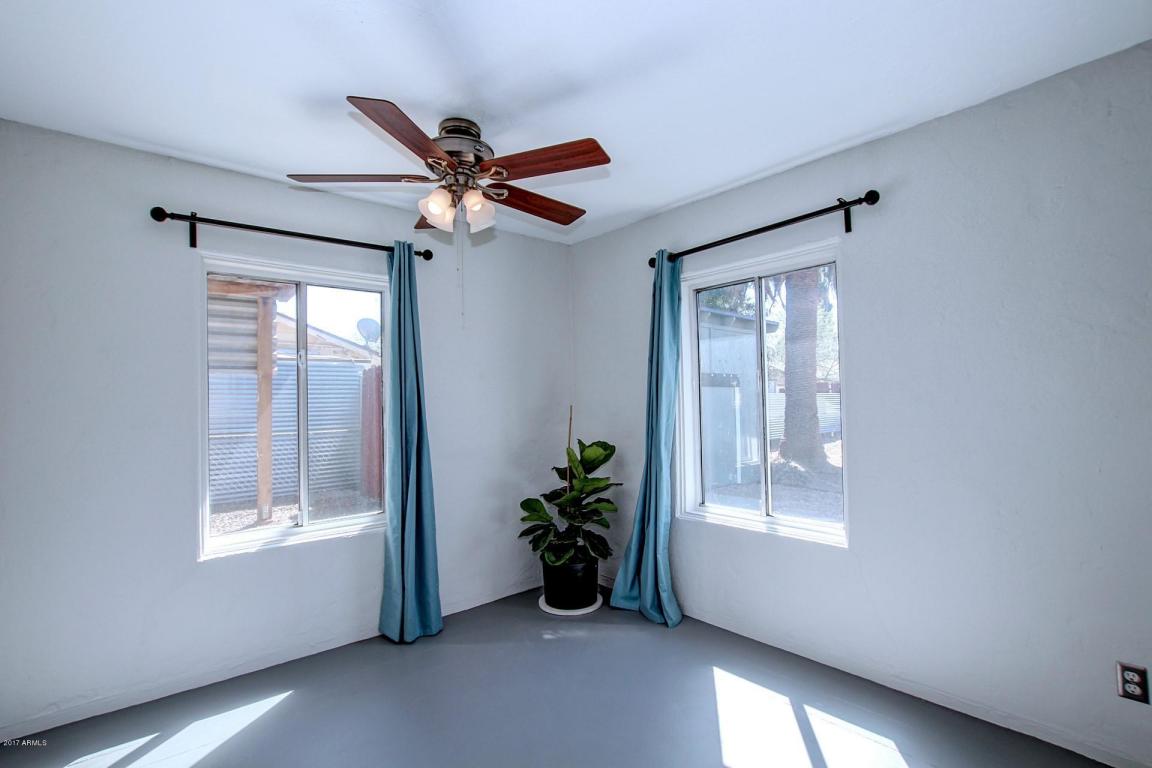 1017 E Indianola Ave, Phoenix, AZ 85014 photo 13