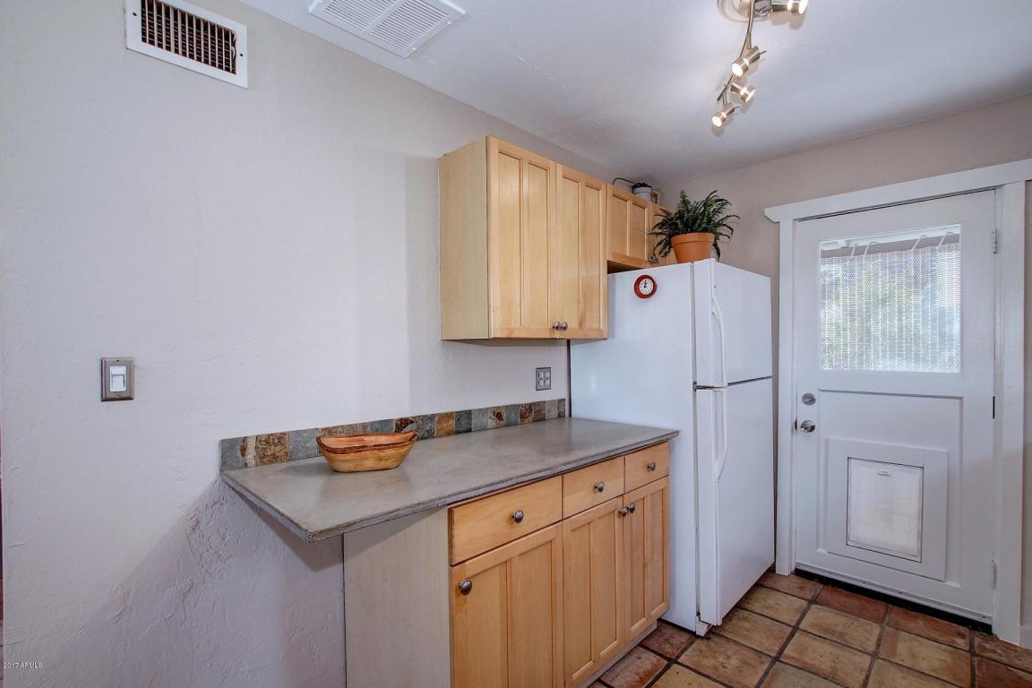 1017 E Indianola Ave, Phoenix, AZ 85014 photo 5