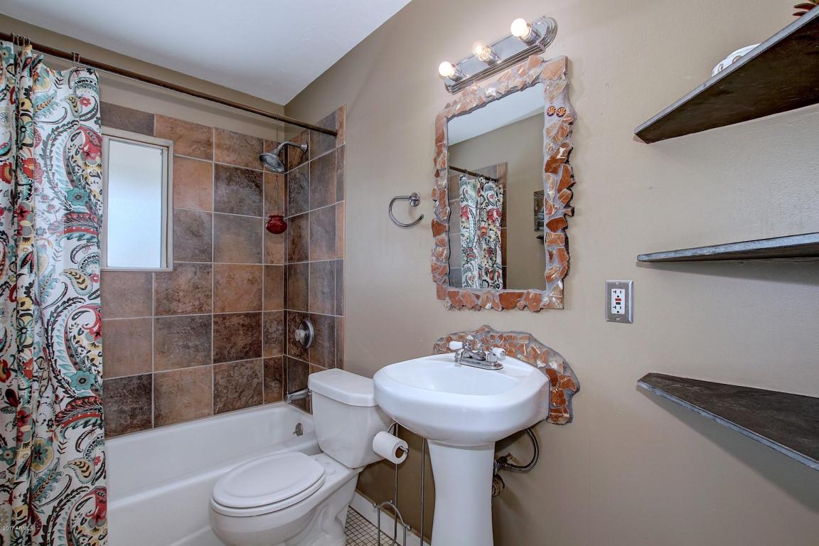 1017 E Indianola Ave, Phoenix, AZ 85014 photo 14