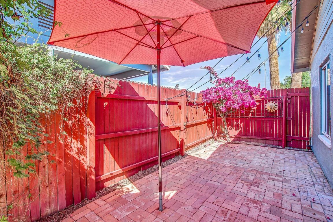 1017 E Indianola Ave, Phoenix, AZ 85014 photo 16