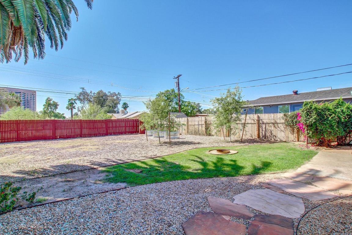 1017 E Indianola Ave, Phoenix, AZ 85014 photo 21