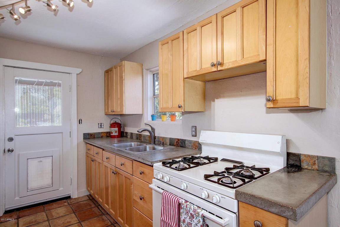 1017 E Indianola Ave, Phoenix, AZ 85014 photo 9