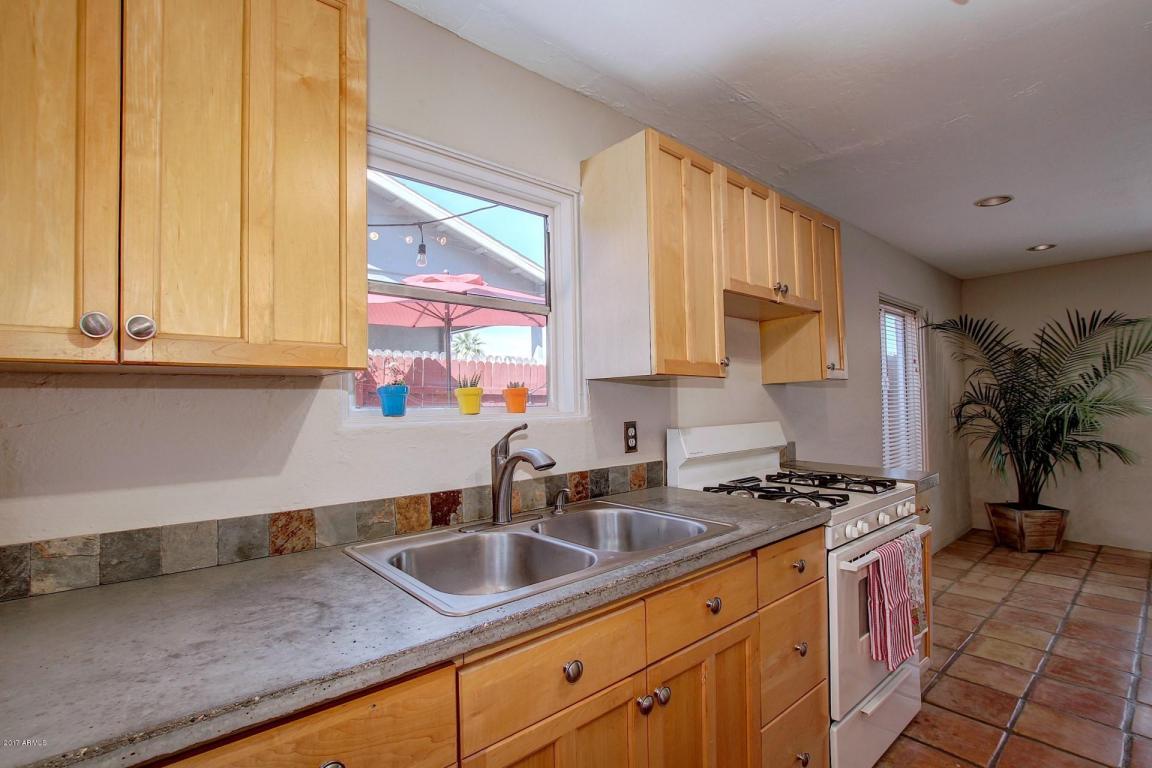 1017 E Indianola Ave, Phoenix, AZ 85014 photo 8