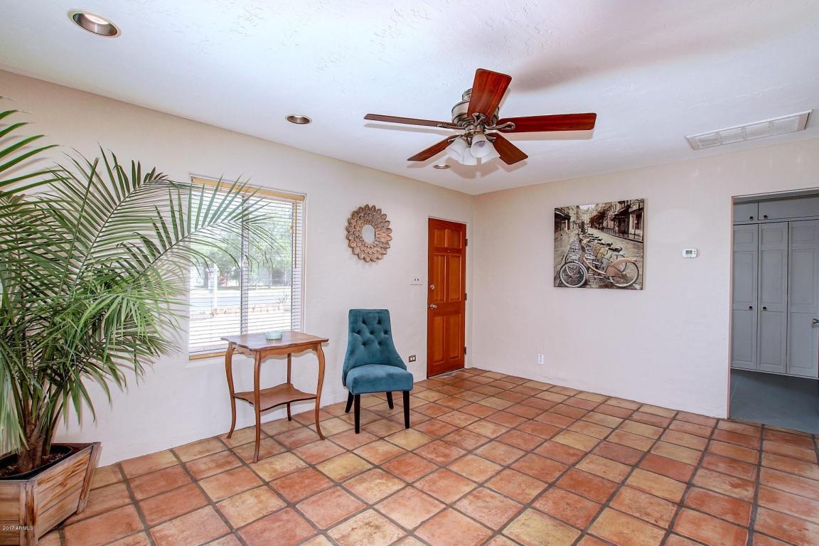 1017 E Indianola Ave, Phoenix, AZ 85014 photo 3