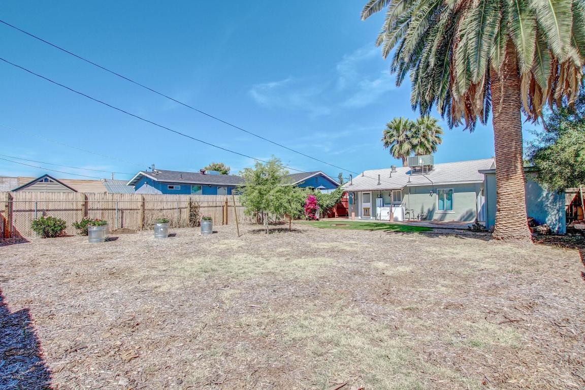 1017 E Indianola Ave, Phoenix, AZ 85014 photo 20