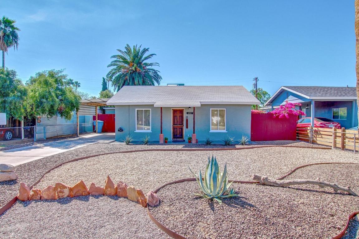 1017 E Indianola Ave, Phoenix, AZ 85014 photo 23