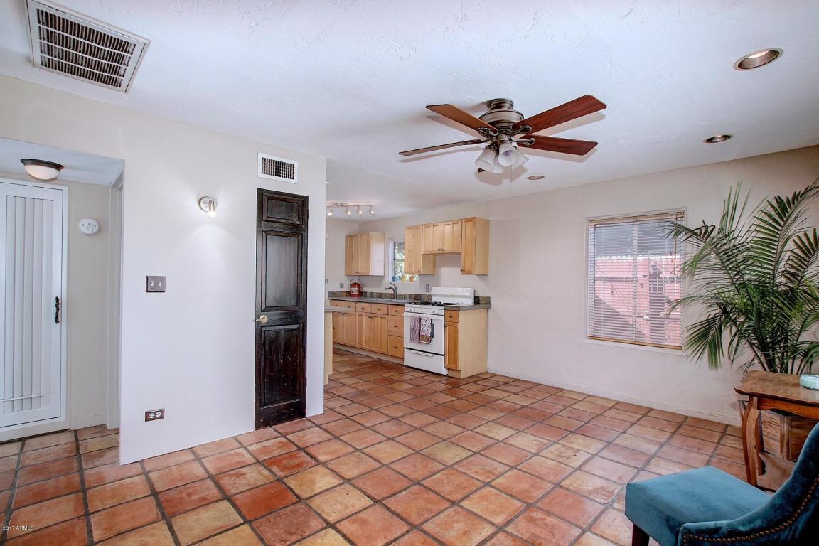 1017 E Indianola Ave, Phoenix, AZ 85014 photo 4
