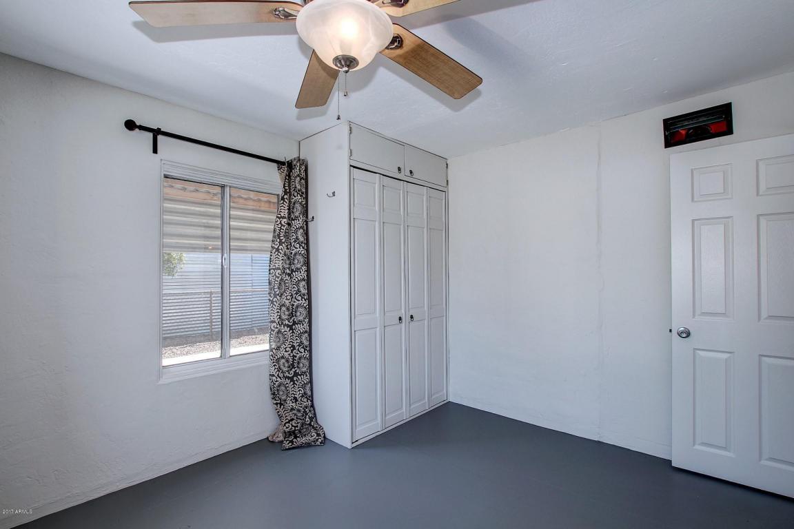 1017 E Indianola Ave, Phoenix, AZ 85014 photo 11
