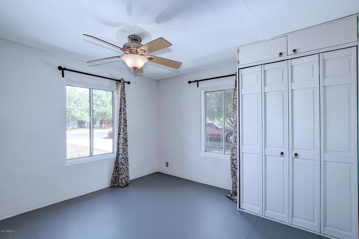 1017 E Indianola Ave, Phoenix, AZ 85014 photo 10