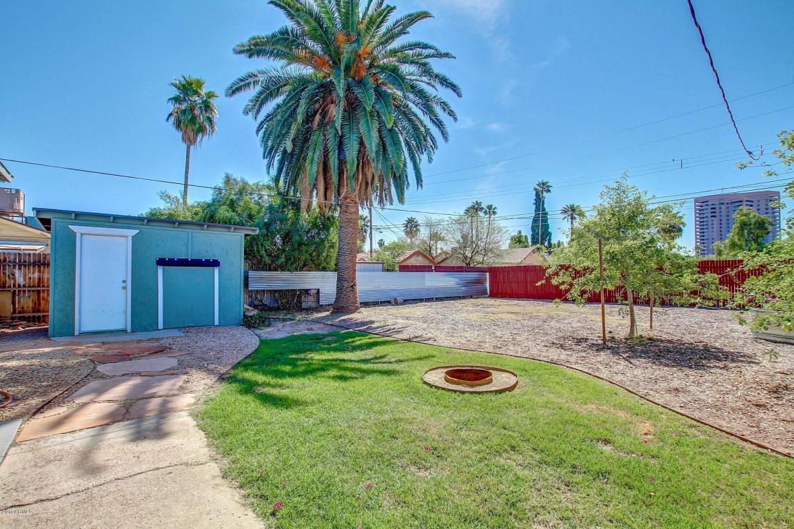 1017 E Indianola Ave, Phoenix, AZ 85014 photo 19
