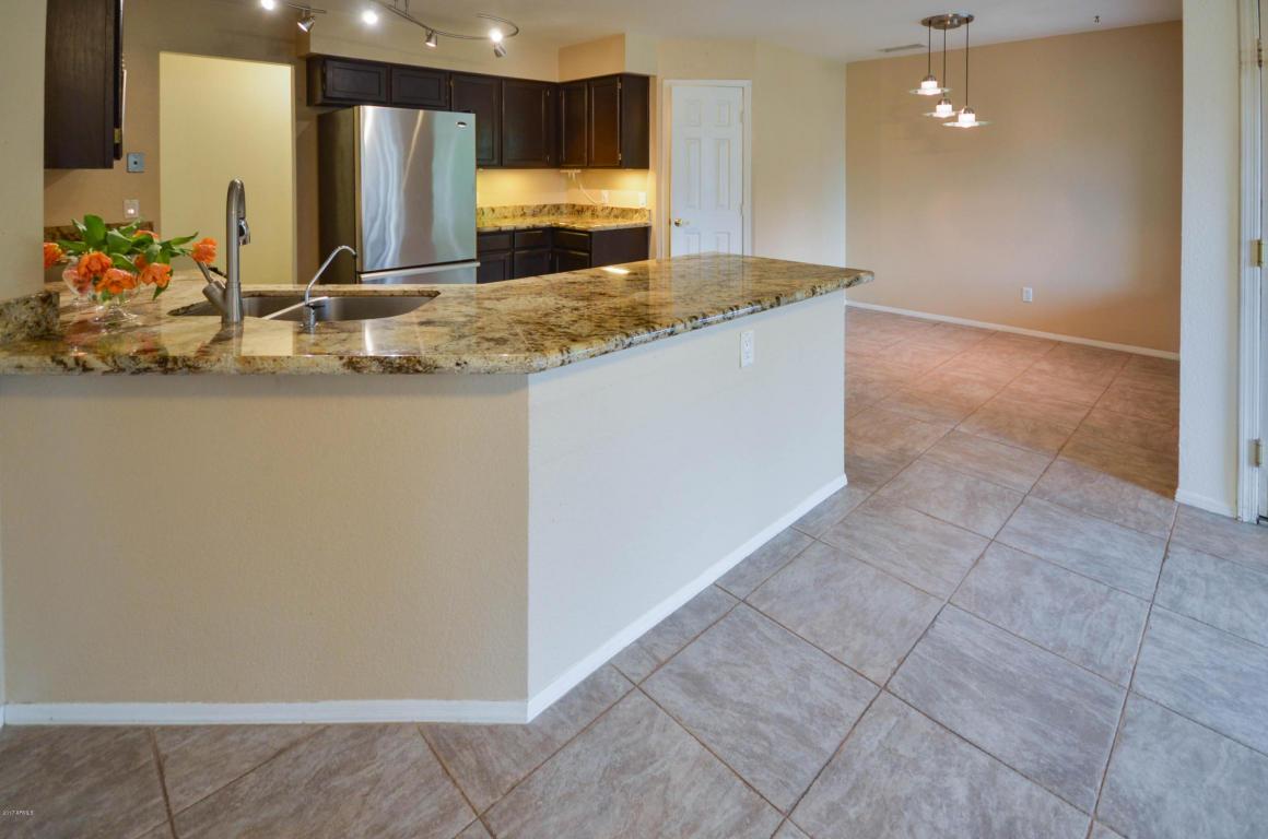 3619 E Windsong Dr, Phoenix, AZ 85048 photo 10