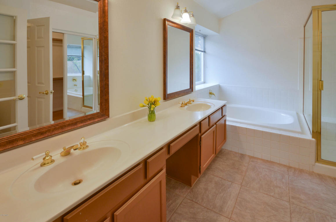 3619 E Windsong Dr, Phoenix, AZ 85048 photo 15