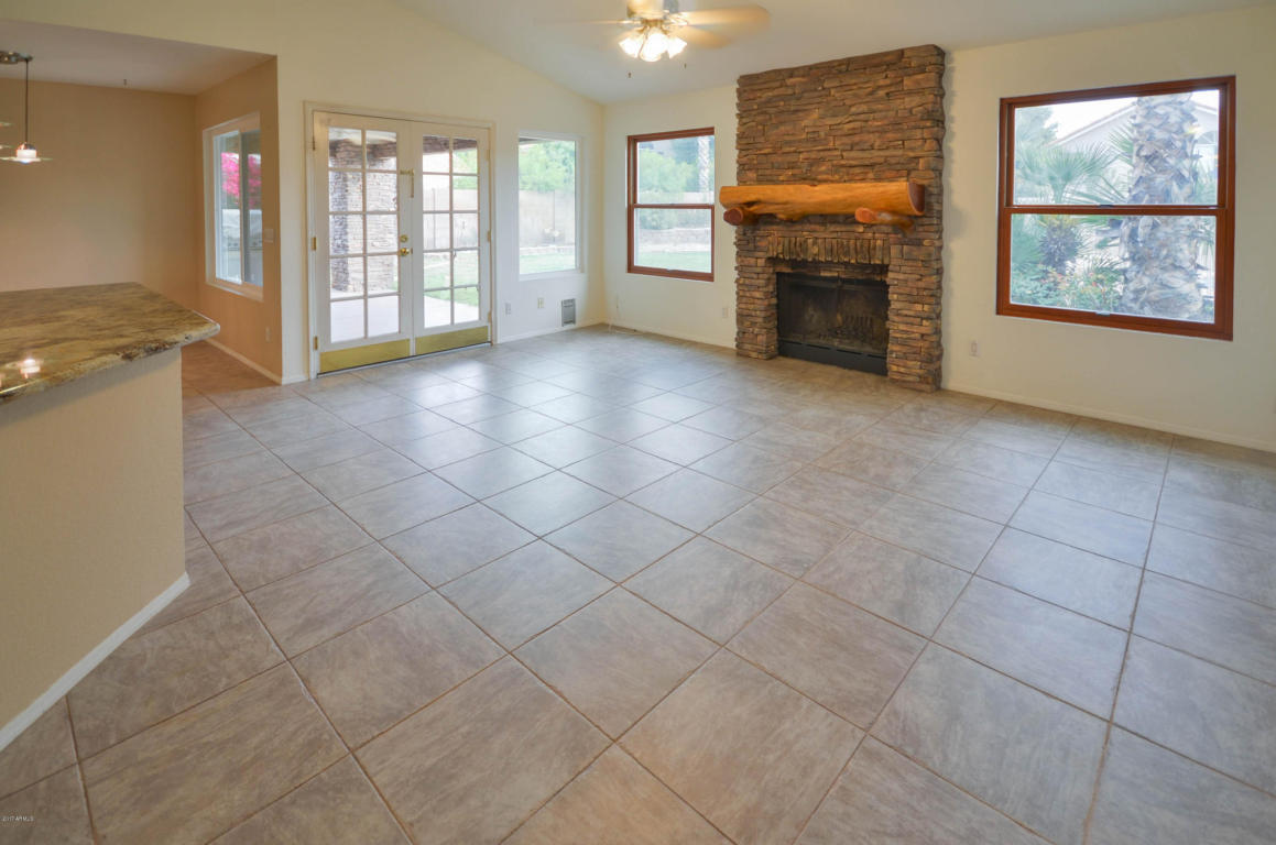 3619 E Windsong Dr, Phoenix, AZ 85048 photo 8