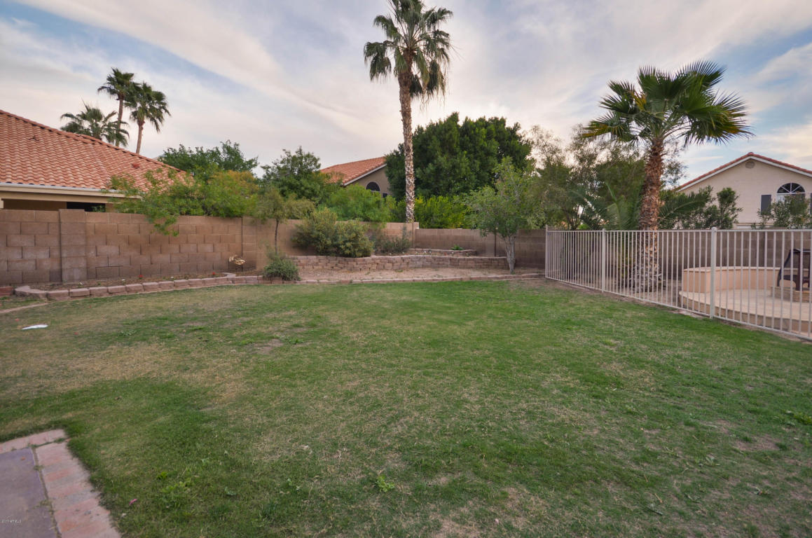 3619 E Windsong Dr, Phoenix, AZ 85048 photo 28